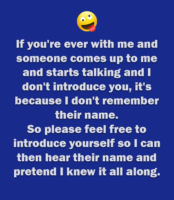 10 Seriously Funny Quotes That Will Make Your Day - picture 11