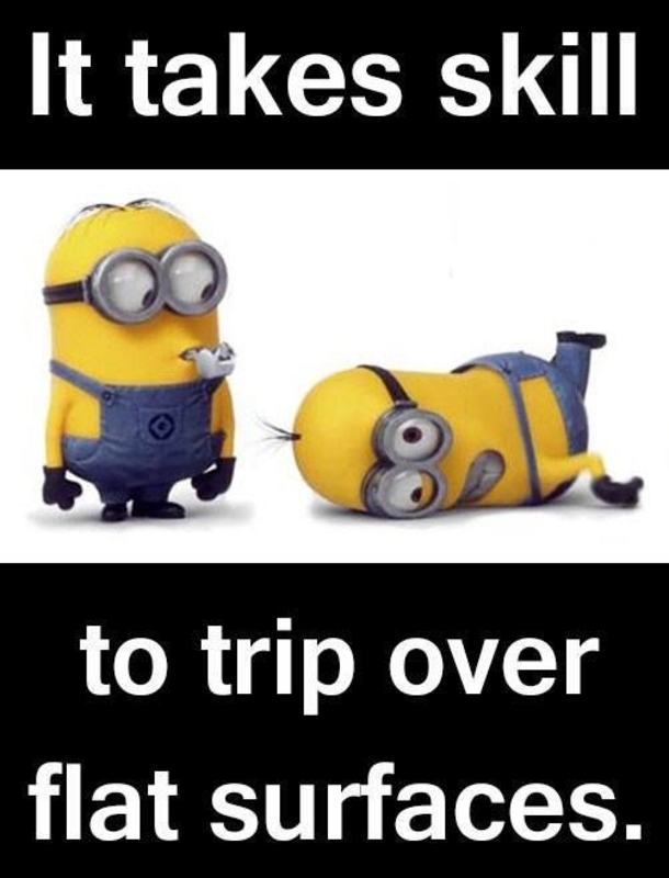 10 Seriously Funny Quotes That Will Make Your Day - picture 2