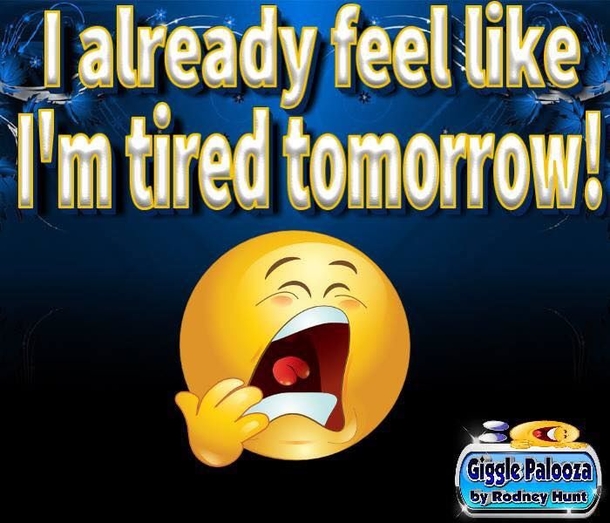 10 Seriously Funny Quotes That Will Make Your Day - picture 3