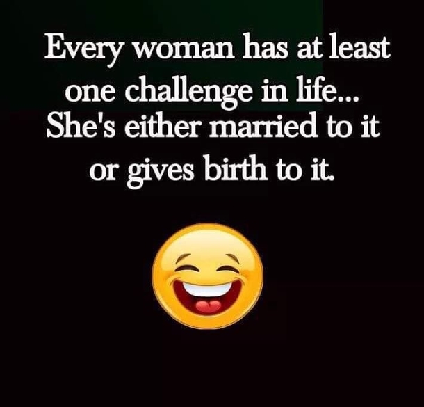 10 Seriously Funny Quotes That Will Make Your Day - picture 4