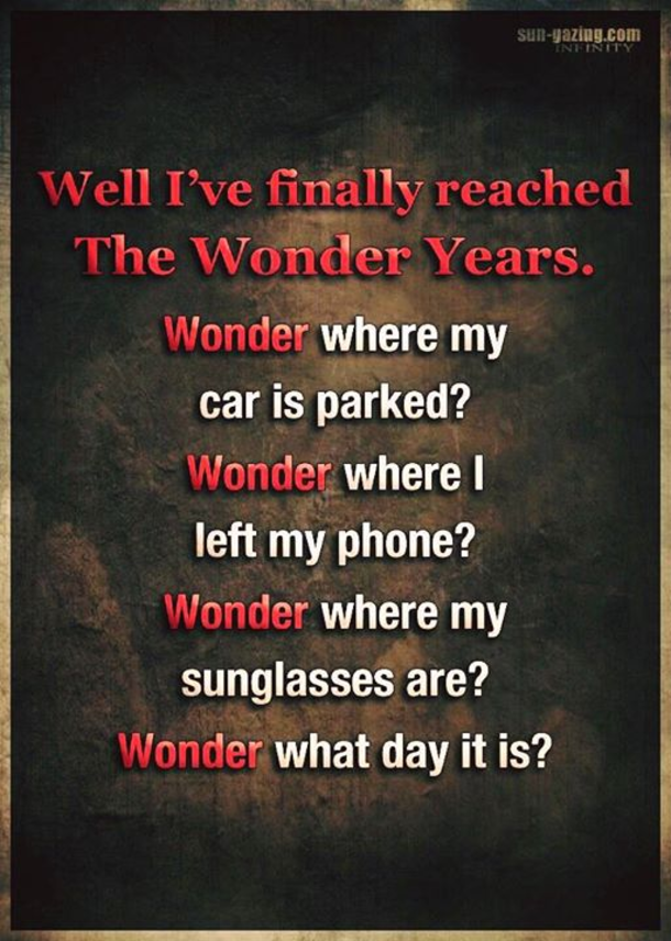10 Seriously Funny Quotes That Will Make Your Day - picture 5