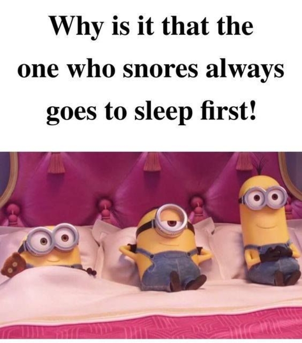 10 Seriously Funny Quotes That Will Make Your Day - picture 6