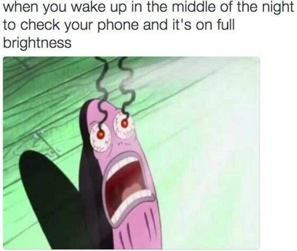 10 Seriously Funny Quotes That Will Make Your Day - picture 7