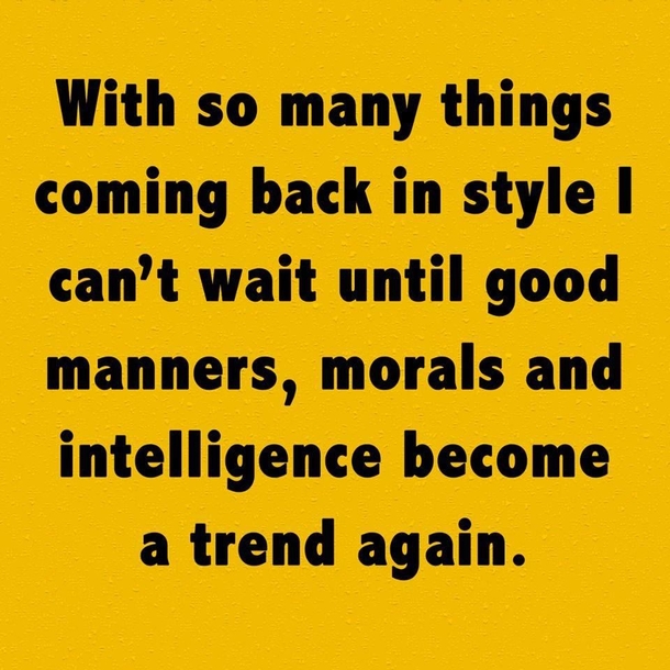 10 Seriously Funny Quotes That Will Make Your Day - picture 8