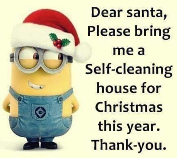 10 Seriously Very Funny Minion Quotes That May Apply To Your Daily Life - picture 9