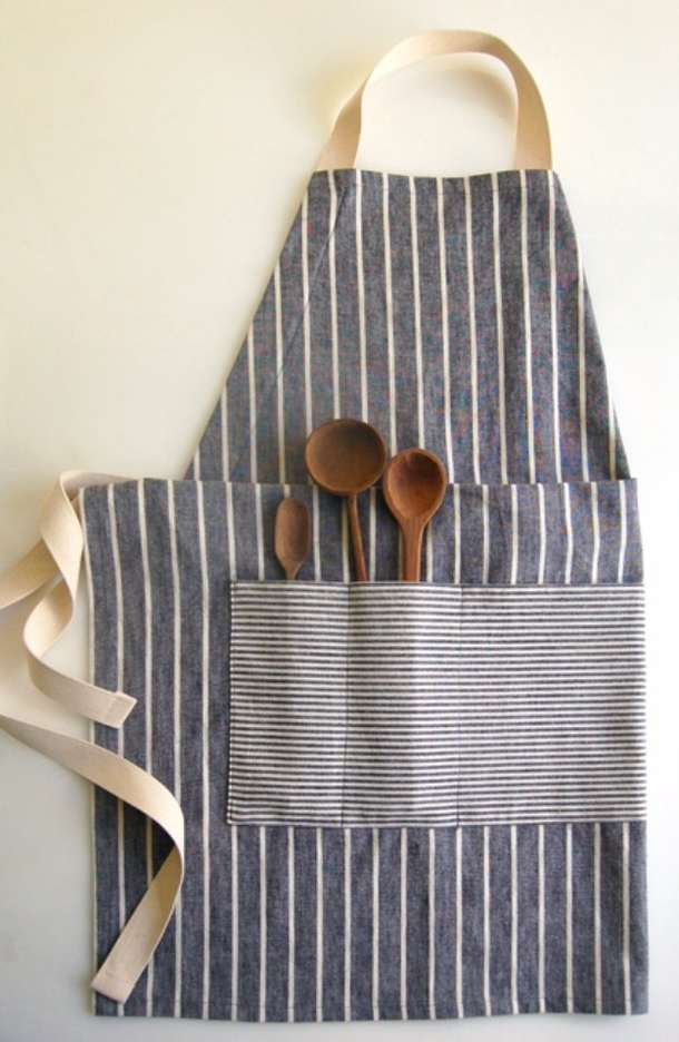 10 Sewing Craft Ideas For The Home - picture 6