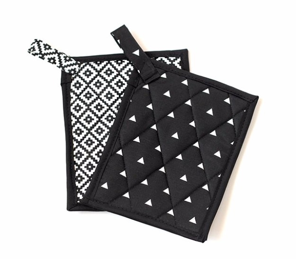10 Sewing Craft Ideas For The Home - picture 7