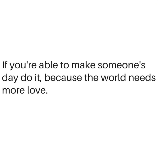 10 Short And Deep Love / Relationships Quotes To Read And Learn From - picture 10