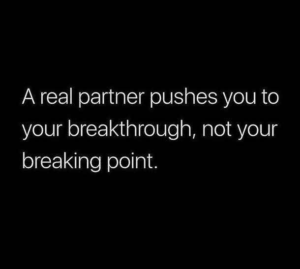 10 Short And Deep Love / Relationships Quotes To Read And Learn From - picture 11