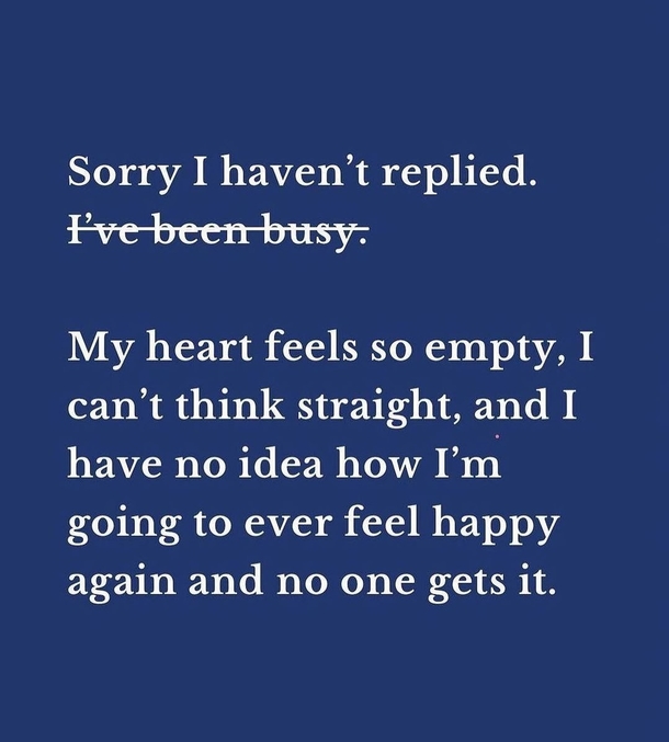 10 Short And Deep Love / Relationships Quotes To Read And Learn From - picture 3
