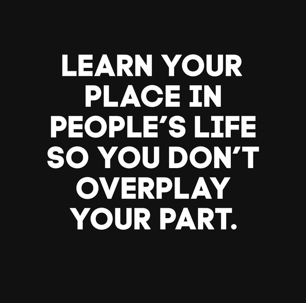 10 Short And Deep Love / Relationships Quotes To Read And Learn From - picture 4