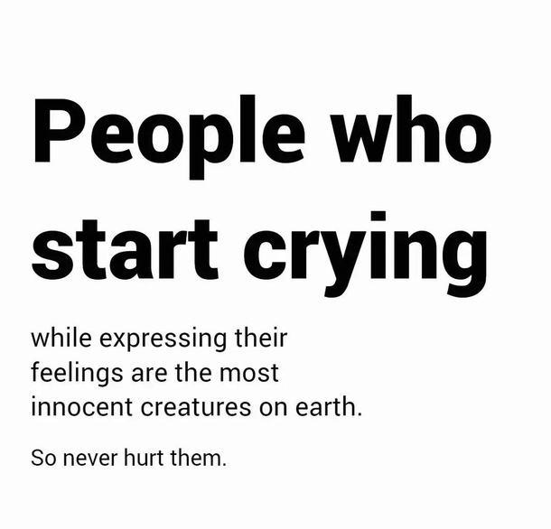 10 Short And Deep Love / Relationships Quotes To Read And Learn From - picture 5