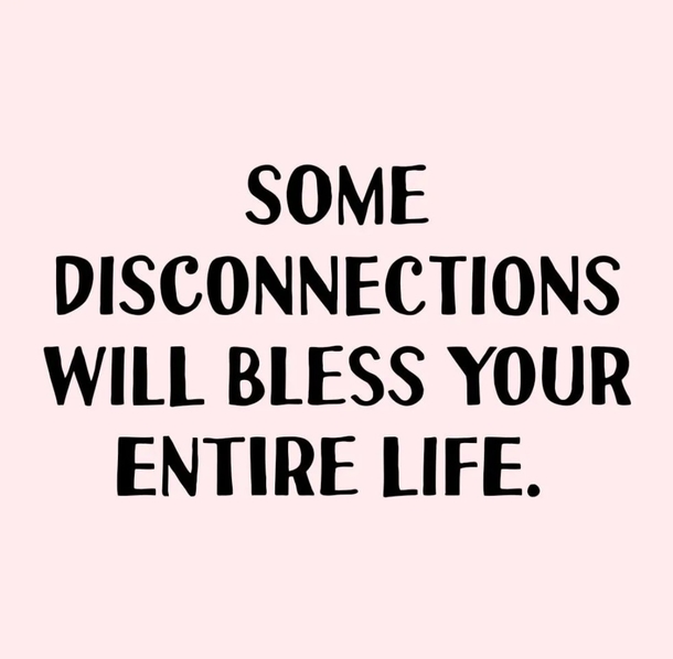 10 Short And Deep Love / Relationships Quotes To Read And Learn From - picture 6