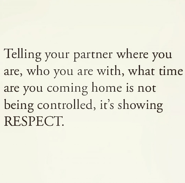 10 Short And Deep Love / Relationships Quotes To Read And Learn From - picture 7
