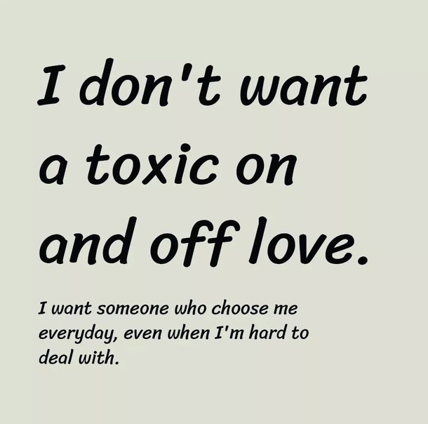 10 Short And Deep Love / Relationships Quotes To Read And Learn From - picture 8