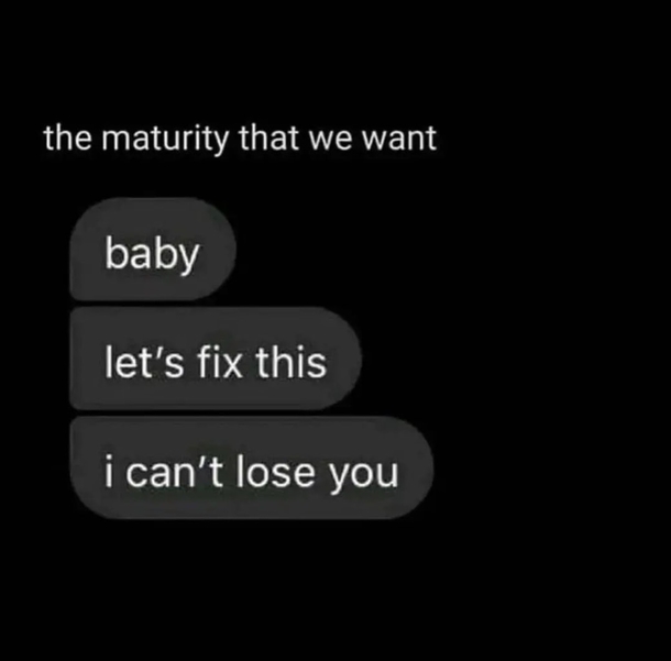 10 Short And Deep Love / Relationships Quotes To Read And Learn From - picture 9