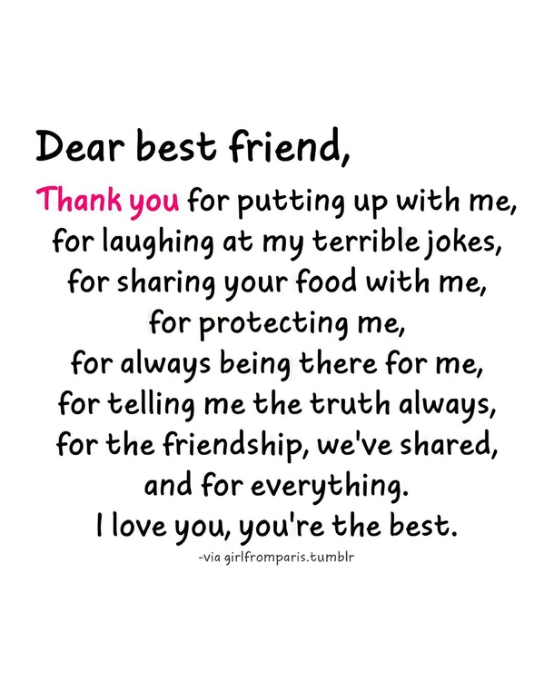 10 Short Best Friend Captions And Quotes In 2023 That Friends Will Appreciate - picture 10