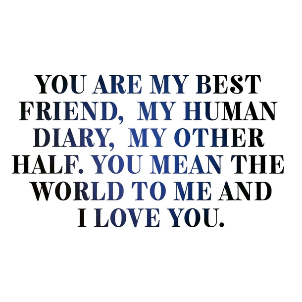 10 Short Best Friend Captions And Quotes In 2023 That Friends Will Appreciate - picture 11