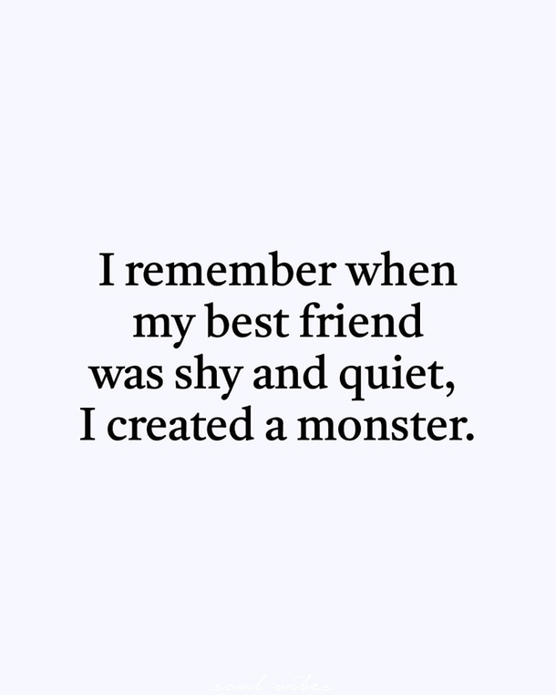 10 Short Best Friend Captions And Quotes In 2023 That Friends Will Appreciate - picture 2