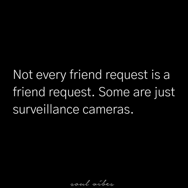 10 Short Best Friend Captions And Quotes In 2023 That Friends Will Appreciate - picture 3