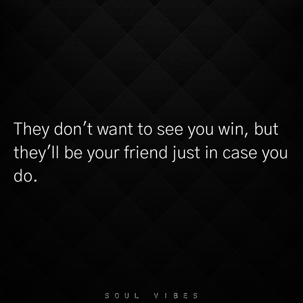 10 Short Best Friend Captions And Quotes In 2023 That Friends Will Appreciate - picture 4