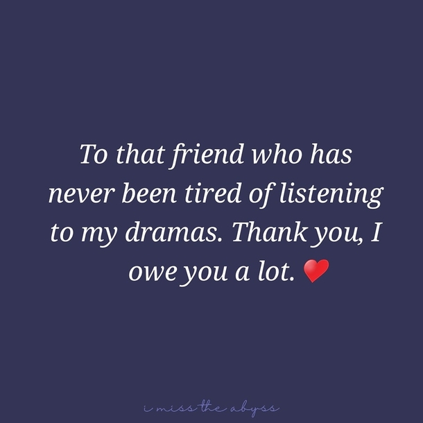 10 Short Best Friend Captions And Quotes In 2023 That Friends Will Appreciate - picture 5