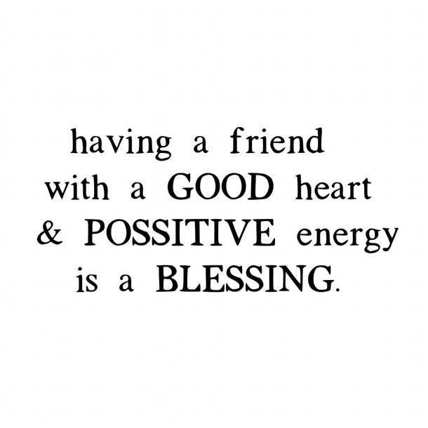 10 Short Best Friend Captions And Quotes In 2023 That Friends Will Appreciate - picture 6