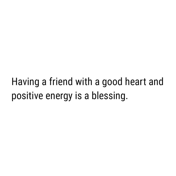 10 Short Best Friend Captions And Quotes In 2023 That Friends Will Appreciate - picture 7