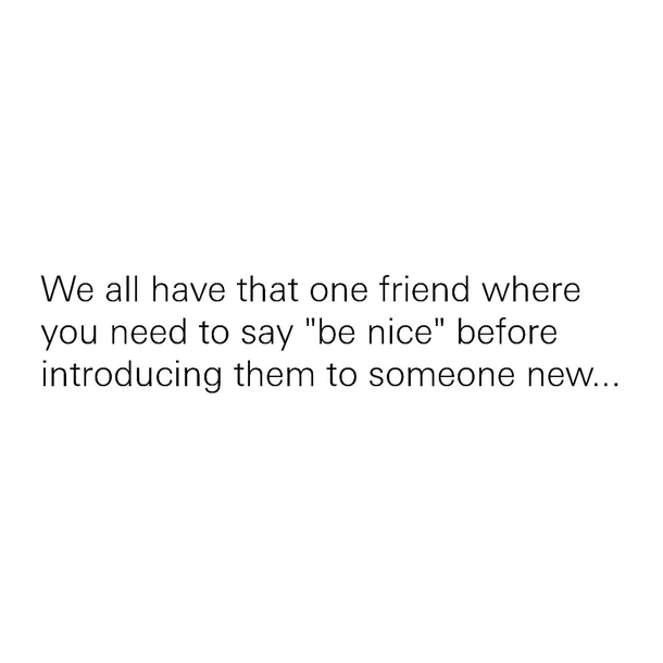 10 Short Best Friend Captions And Quotes In 2023 That Friends Will Appreciate - picture 8