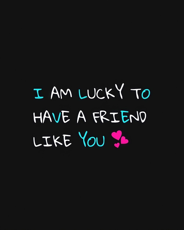 10 Short Best Friend Captions And Quotes In 2023 That Friends Will Appreciate - picture 9