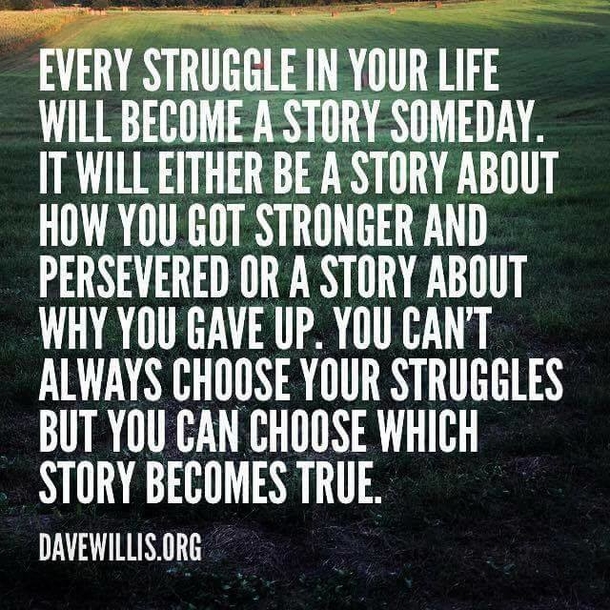 10 Short But Powerful Motivational Quotes To Empower You - picture 10
