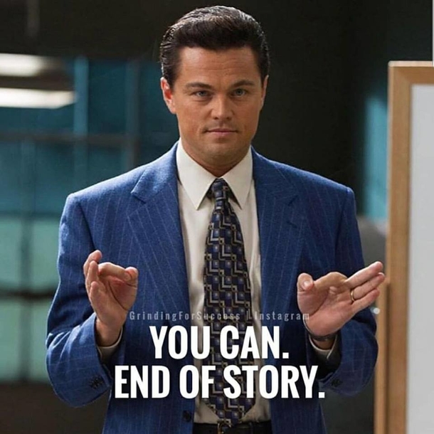 10 Short But Powerful Motivational Quotes To Empower You - picture 11
