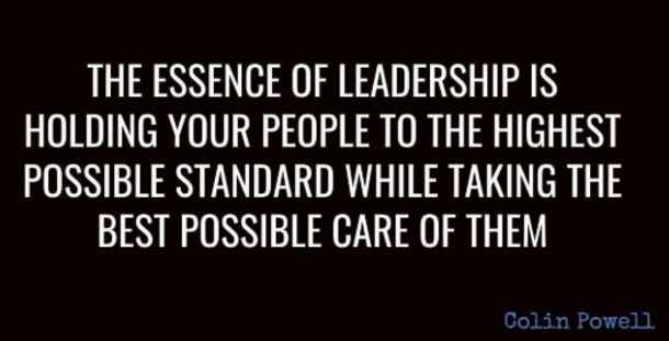 10 Short But Powerful Motivational Quotes To Empower You - picture 2