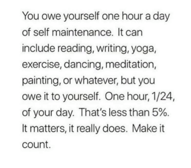 10 Short But Powerful Motivational Quotes To Empower You - picture 4