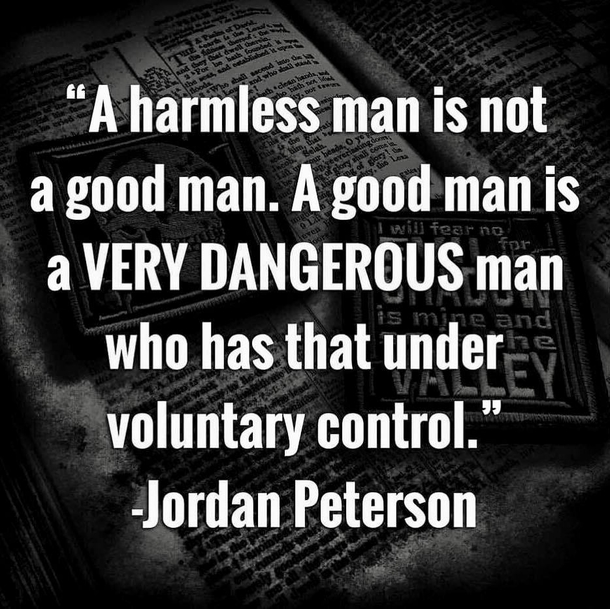 10 Short But Powerful Motivational Quotes To Empower You - picture 5