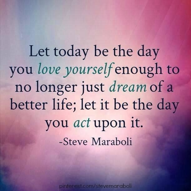 10 Short But Powerful Motivational Quotes To Empower You - picture 6
