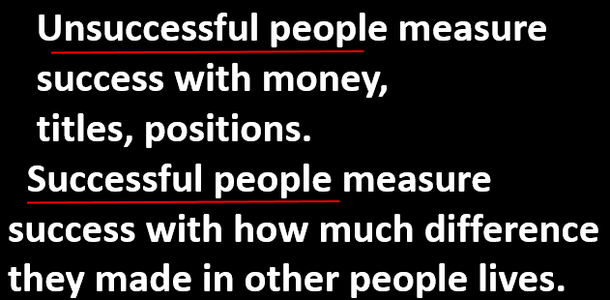 10 Short But Powerful Motivational Quotes To Empower You - picture 7