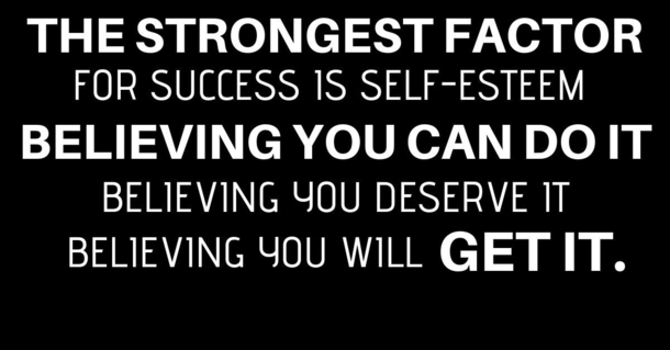 10 Short But Powerful Motivational Quotes To Empower You - picture 8