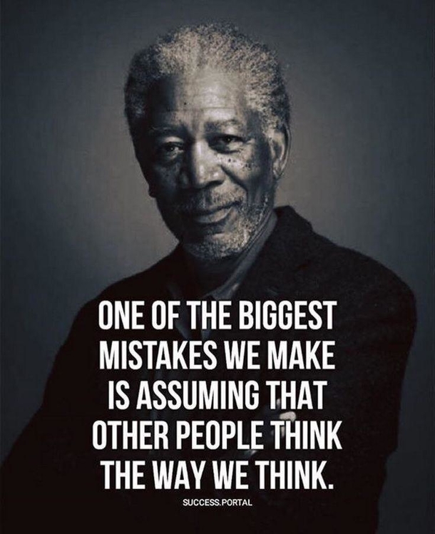 10 Short But Powerful Motivational Quotes To Empower You - picture 9