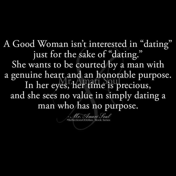 10 Short Captions About Relationships That Anyone Can Relate To - picture 11