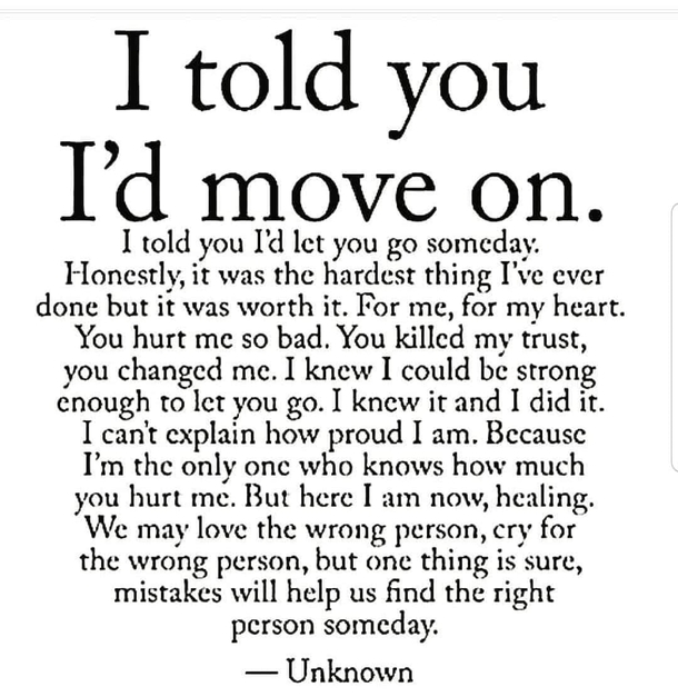 10 Short Captions About Relationships That Anyone Can Relate To - picture 12