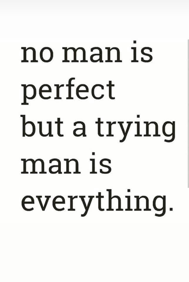 10 Short Captions About Relationships That Anyone Can Relate To - picture 2