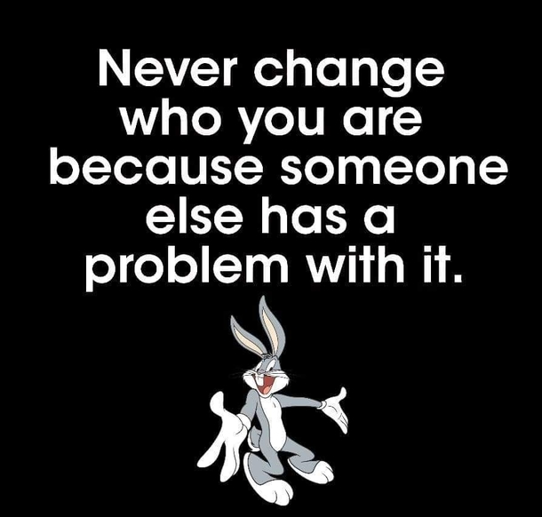 10 Short Captions About Relationships That Anyone Can Relate To - picture 3