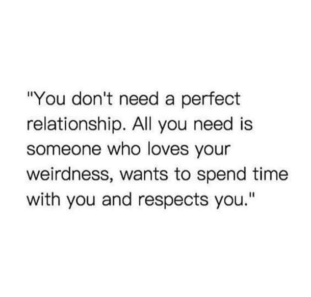 10 Short Captions About Relationships That Anyone Can Relate To - picture 4