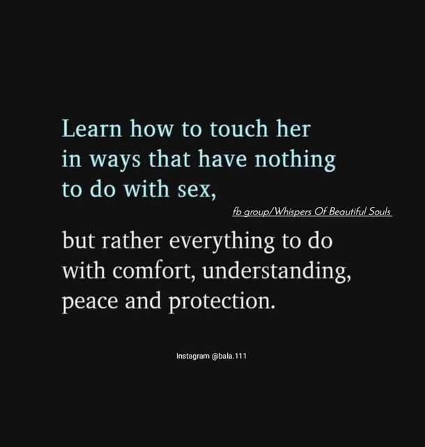 10 Short Captions About Relationships That Anyone Can Relate To - picture 5