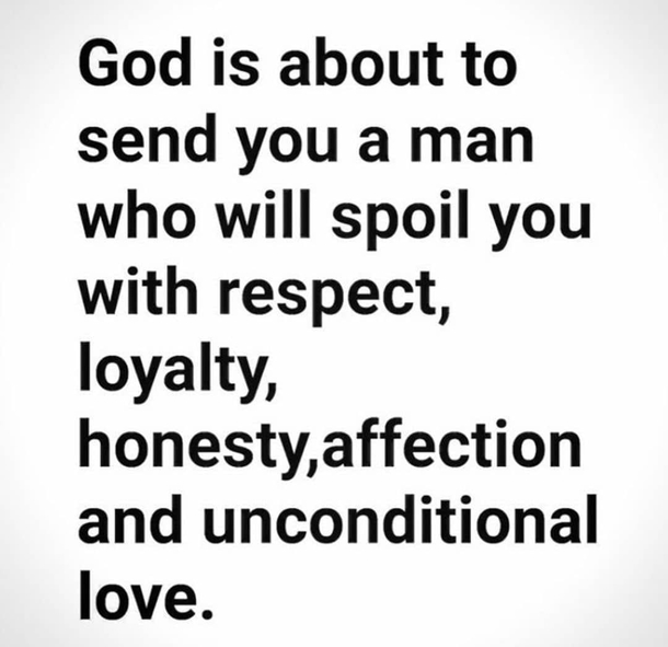 10 Short Captions About Relationships That Anyone Can Relate To - picture 6