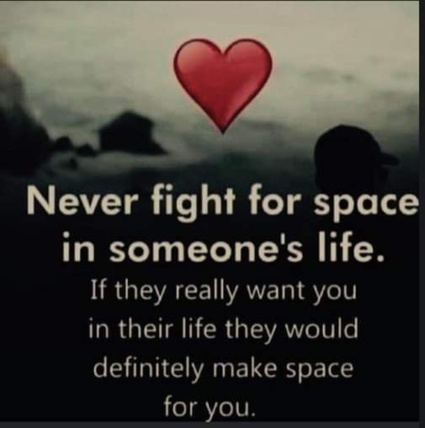 10 Short Captions About Relationships That Anyone Can Relate To - picture 8