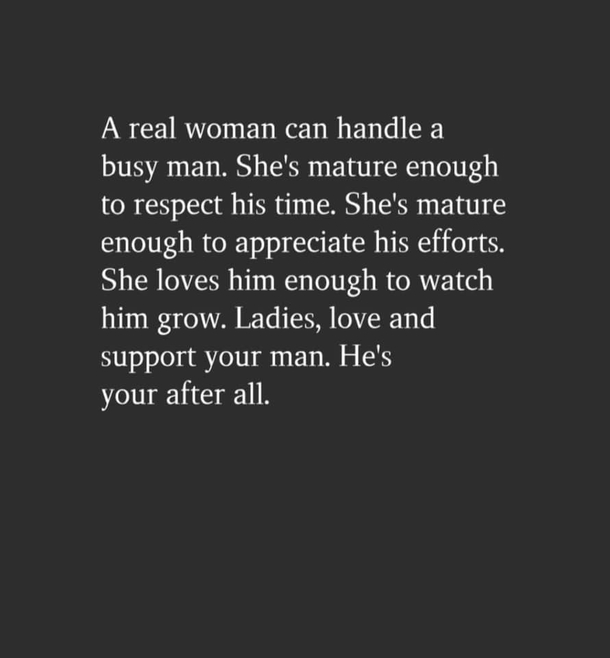 10 Short Captions About Relationships That Anyone Can Relate To - picture 9