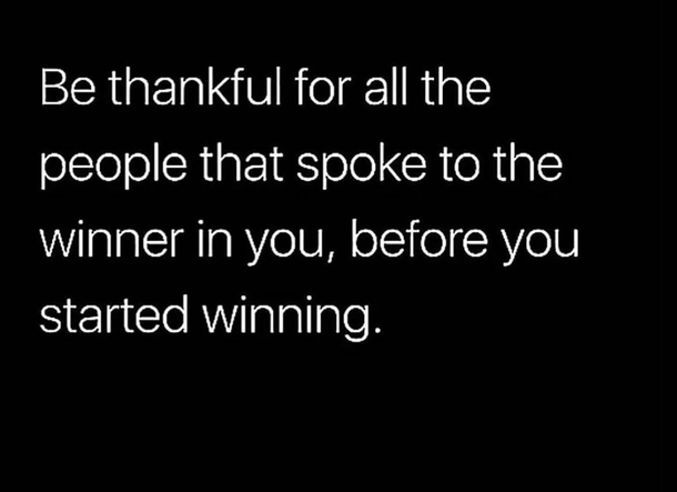 10 Short Captions And Quotes About Life That'll Make You Think - picture 10