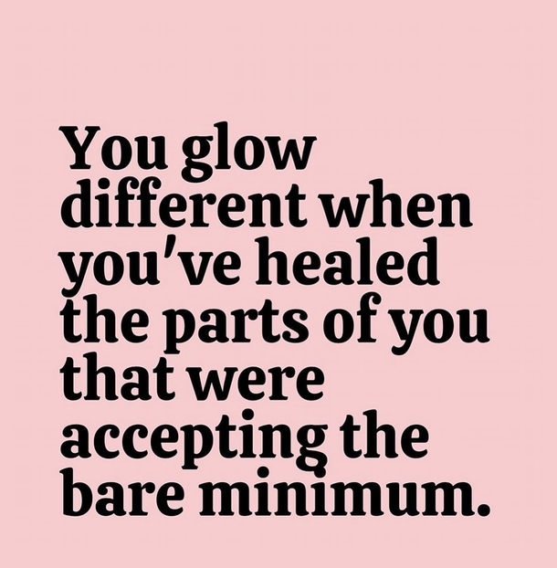 10 Short Captions And Quotes About Life That'll Make You Think - picture 11